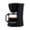 Cafetière MK-80