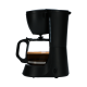 Cafetière MK-60