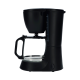 Cafetière MK-80