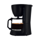 Cafetière MK-80