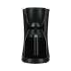 Cafetière thermos MK-120