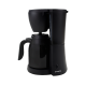 Cafetière thermos MK-120