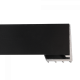 Ensemble solaire Blackline MSSB-180