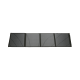 Solar panneau Foldable MSFO-200