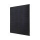 Solar set Shingled MSSH-180