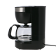 Cafetière MK-70 12V