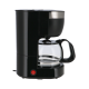 Cafetière MK-70 12V