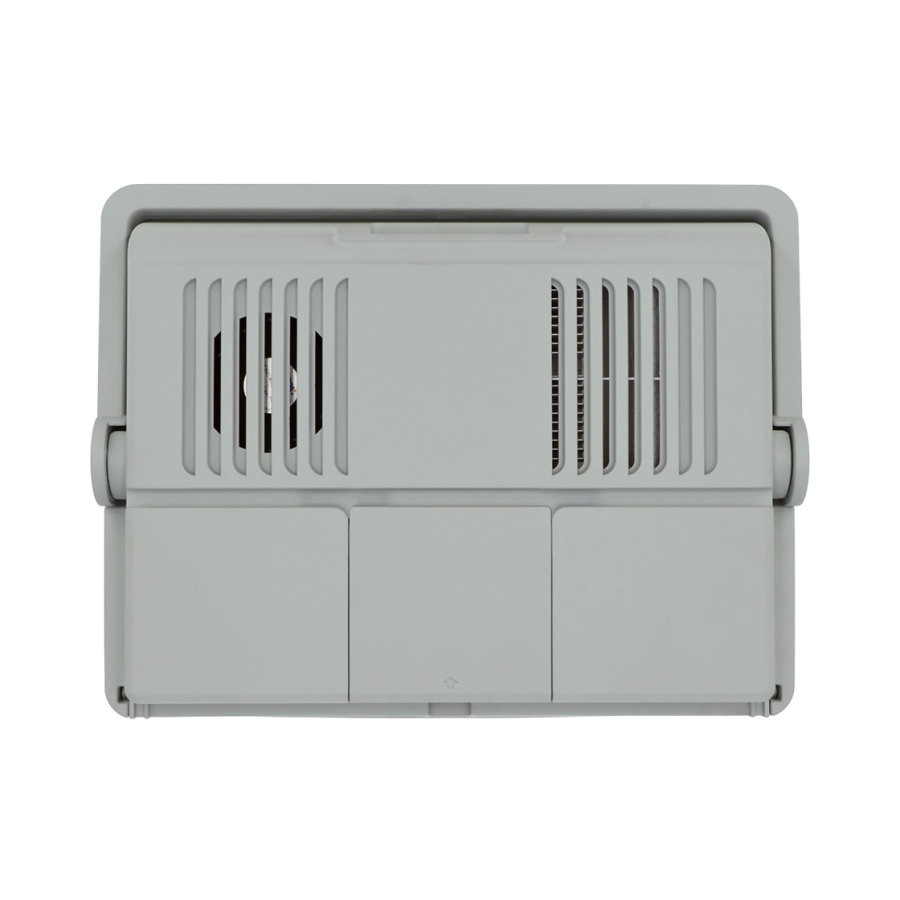 Glacière thermoélectrique MTEC-25 AC/DC