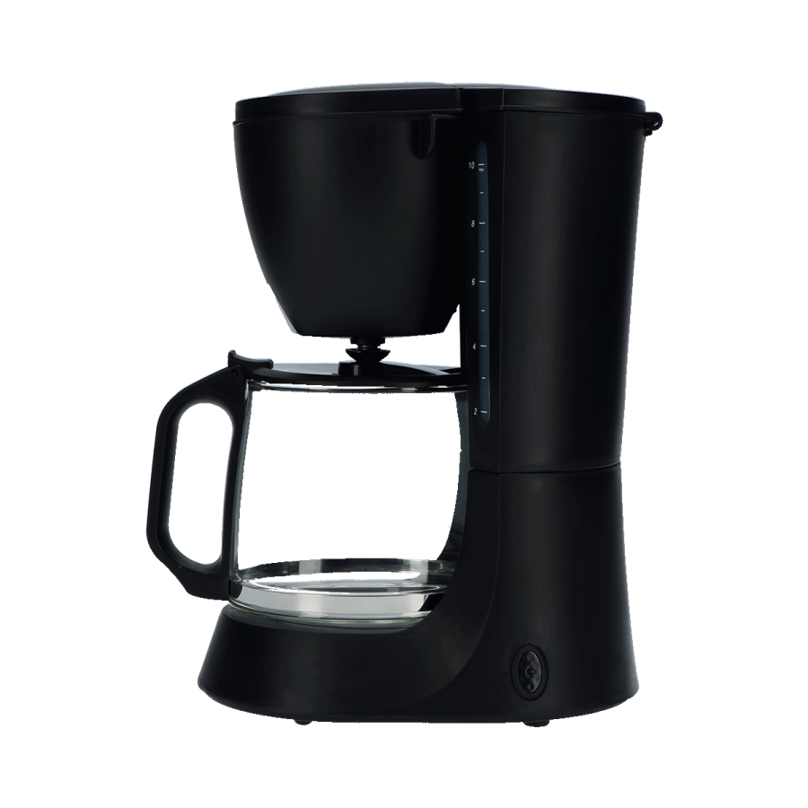 Cafetière MK-80