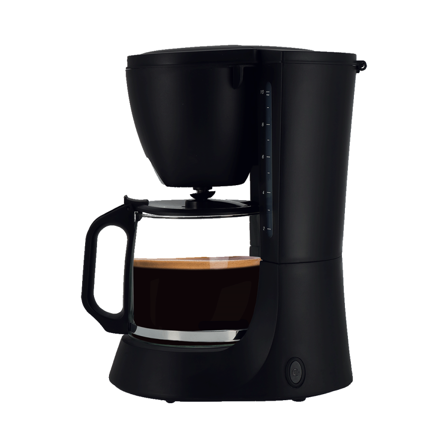 Cafetière MK-80