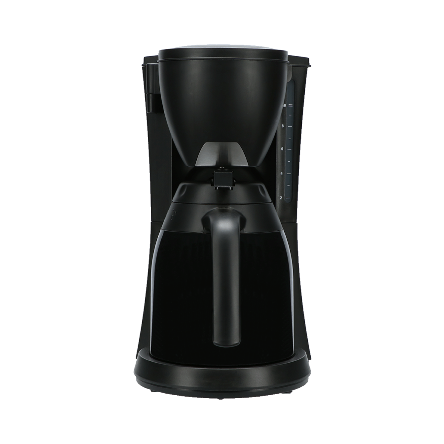 Cafetière thermos MK-120