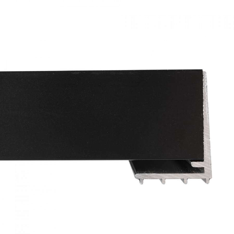 Ensemble solaire Blackline MSSB-180