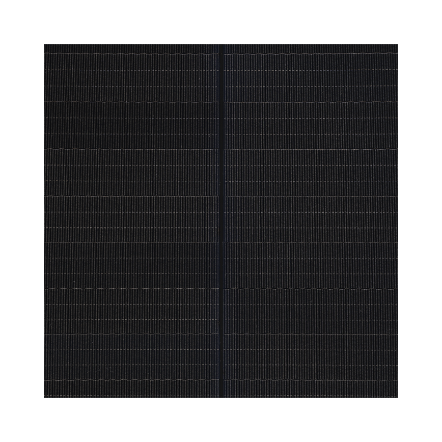 Solar set Shingled MSSH-80