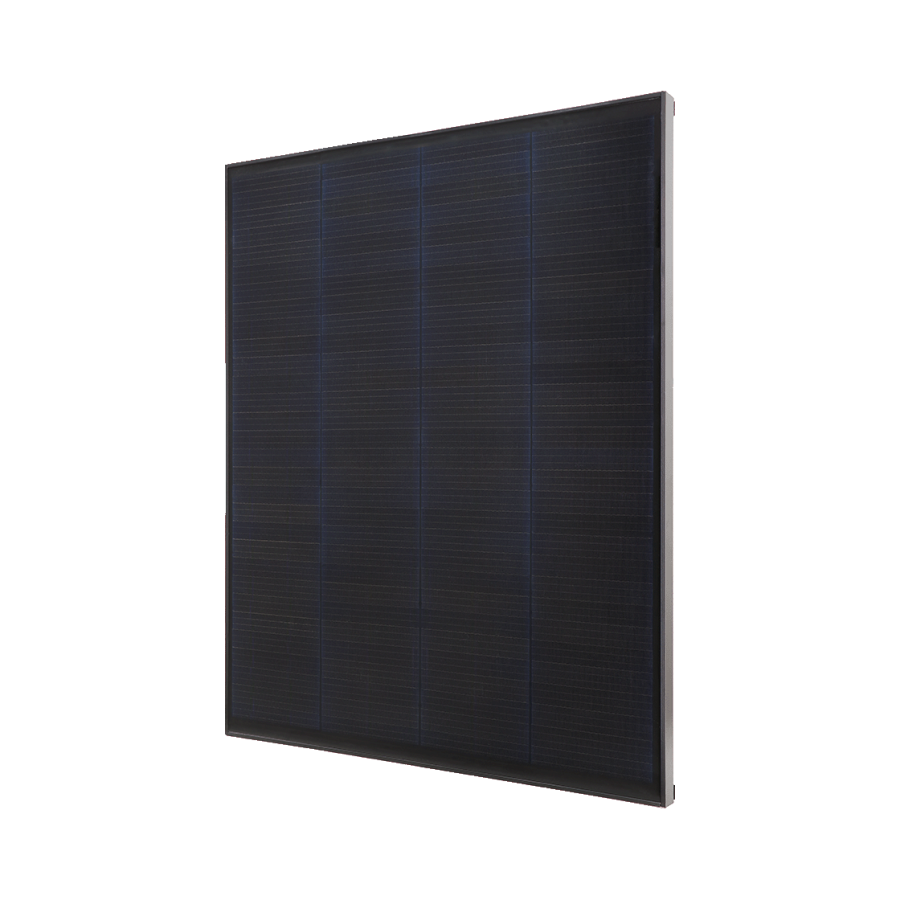 Solar set Shingled MSSH-180