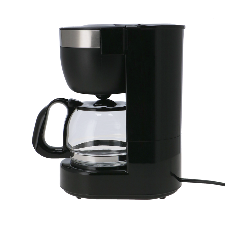 Cafetière MK-70 12V