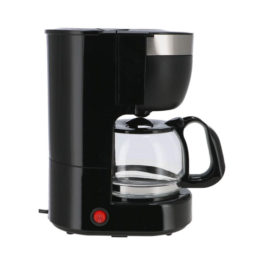 Cafetière MK-70 12V