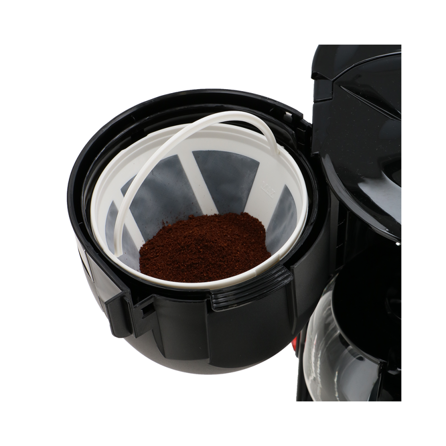 Cafetière MK-70 12V